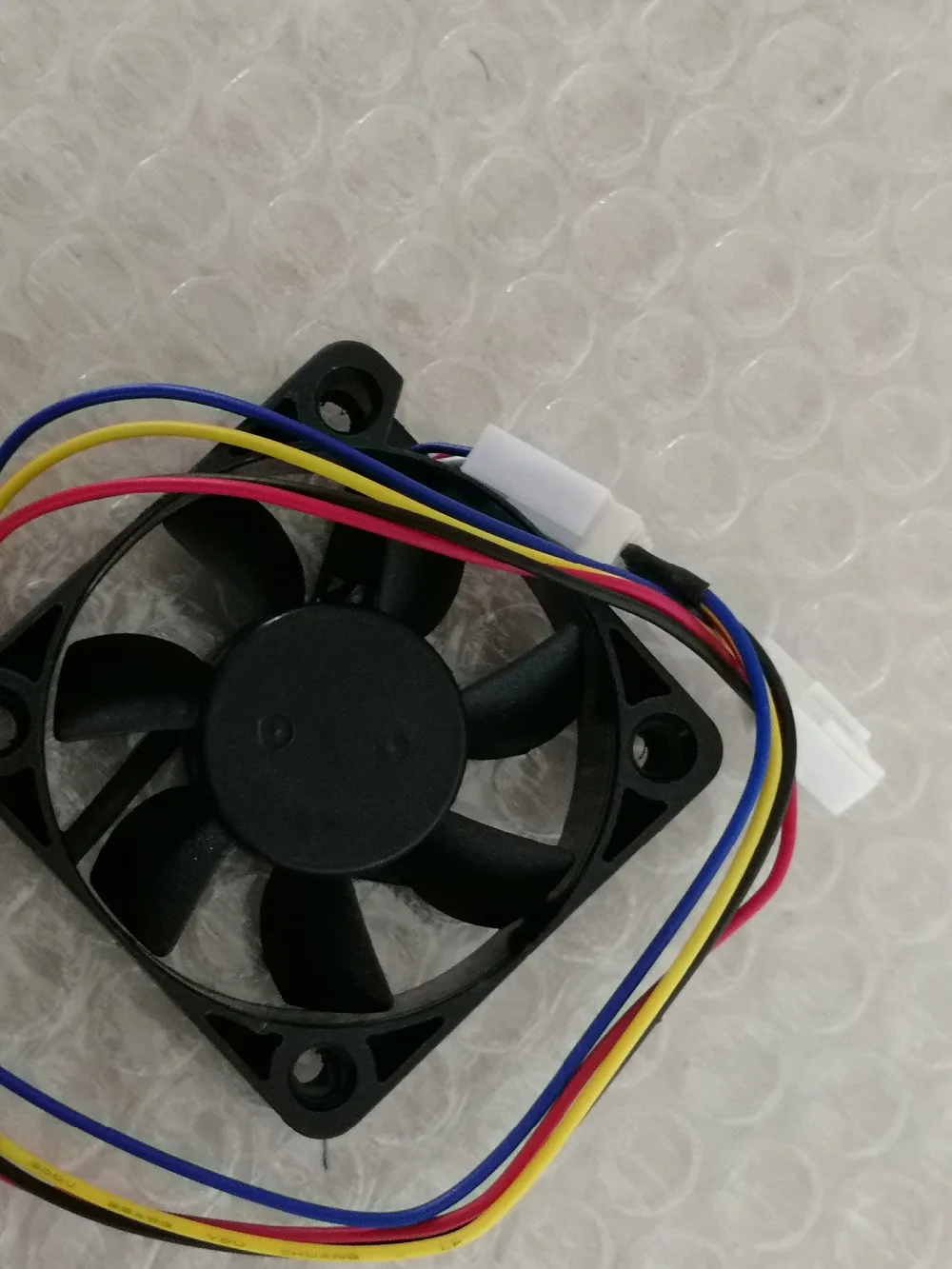 ADDA 12v 0.1a 1A 1A|addas| |
