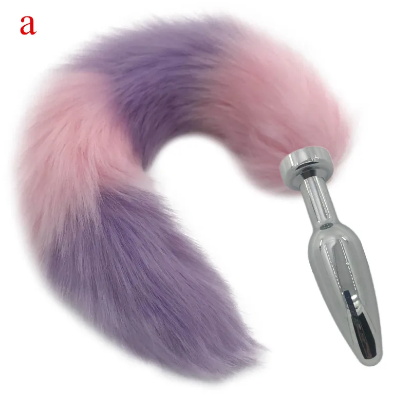 a (6)