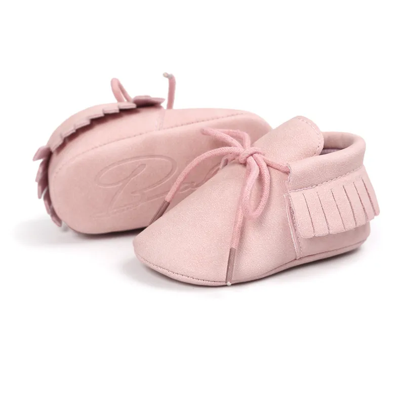 baby moccasions50