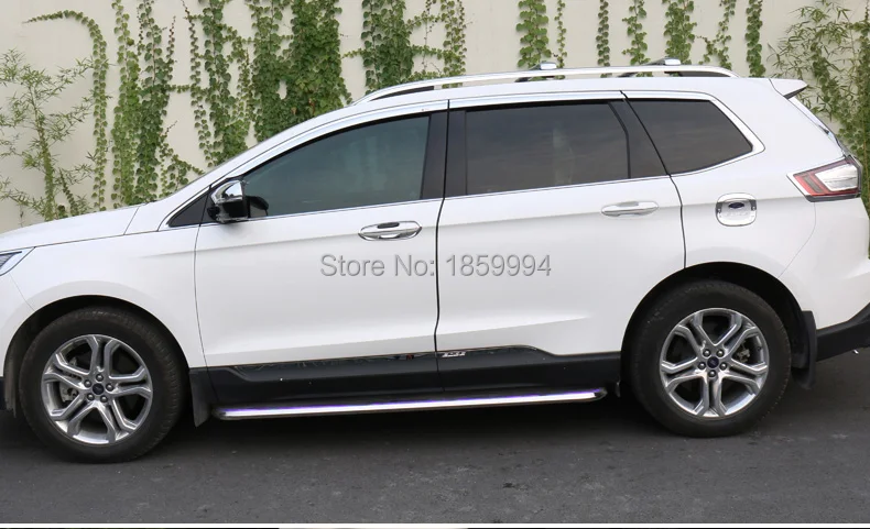 Дешевый Для 2016 2017 2018 VW TIGUAN MK2 двери автомобиля уплотнительная прокладка автомобильной звукоизоляции автомобиля резиновые полоски U Тип 2 шт. лот