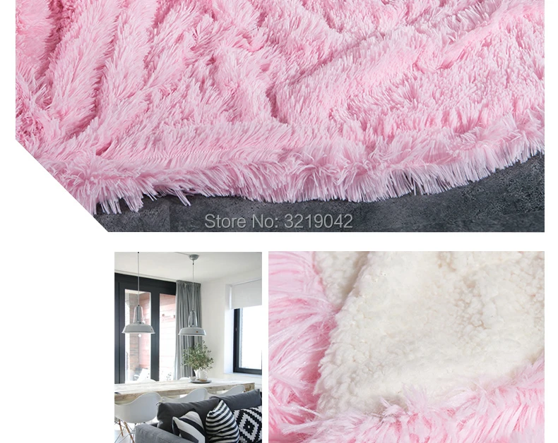 Velvet-Mink-Blanket-790_07