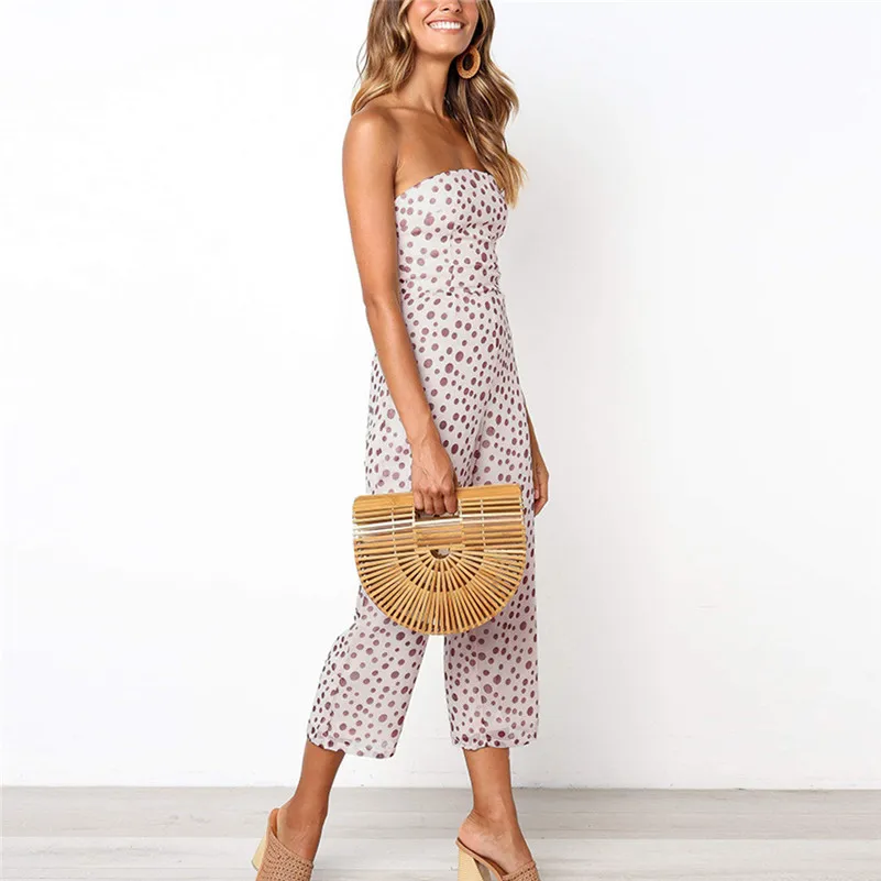 7 - XJB90424816_2019042404181840554