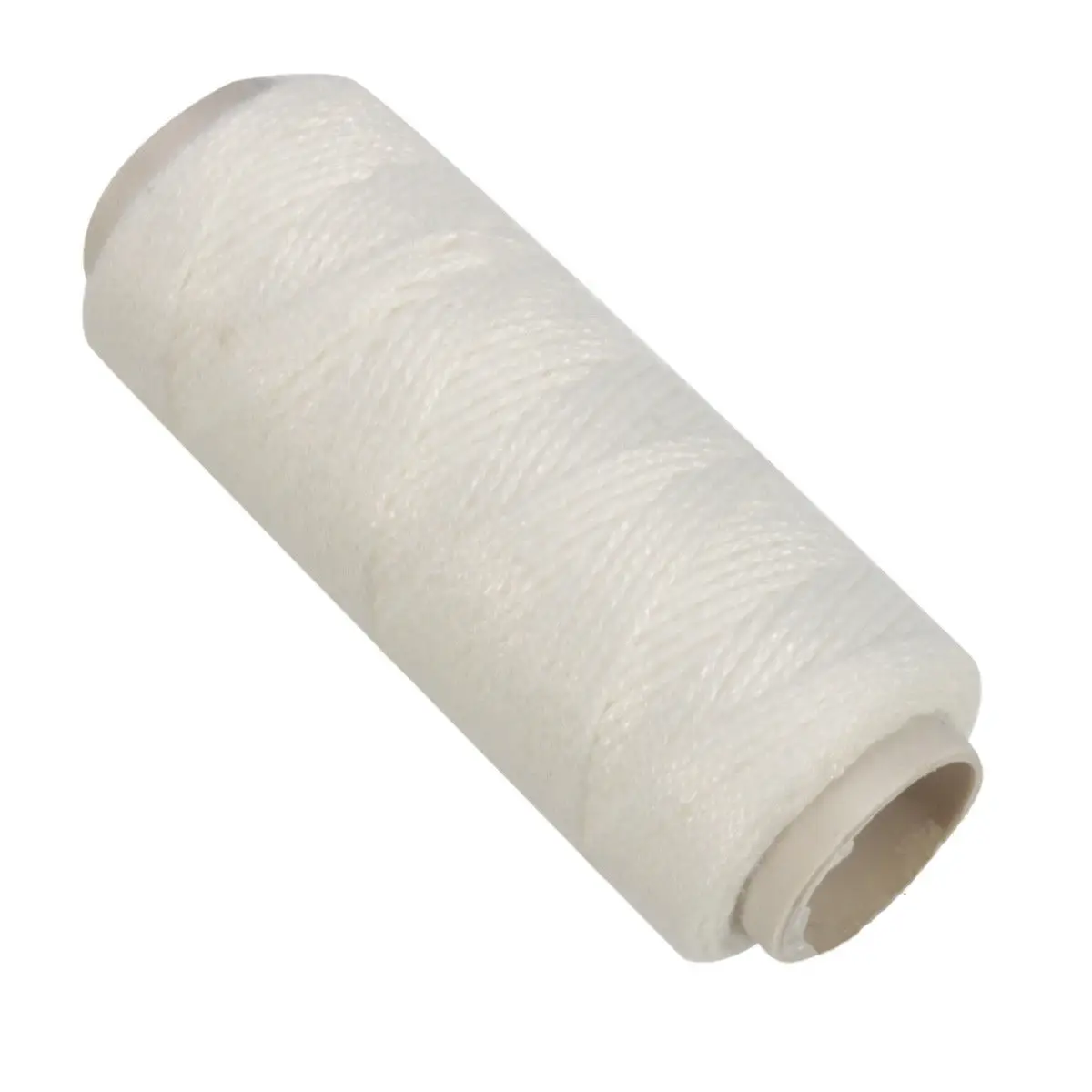 Profissional do Sexo Removedor de Algodão Máquina do Cuidado Feminino Elétrica Facial Rosto Corpo Cabelo Tópico Depilador Barbeador Senhora da Beleza 9 Cheap Creme de remoção de pelos