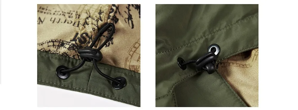 jacket-men_10