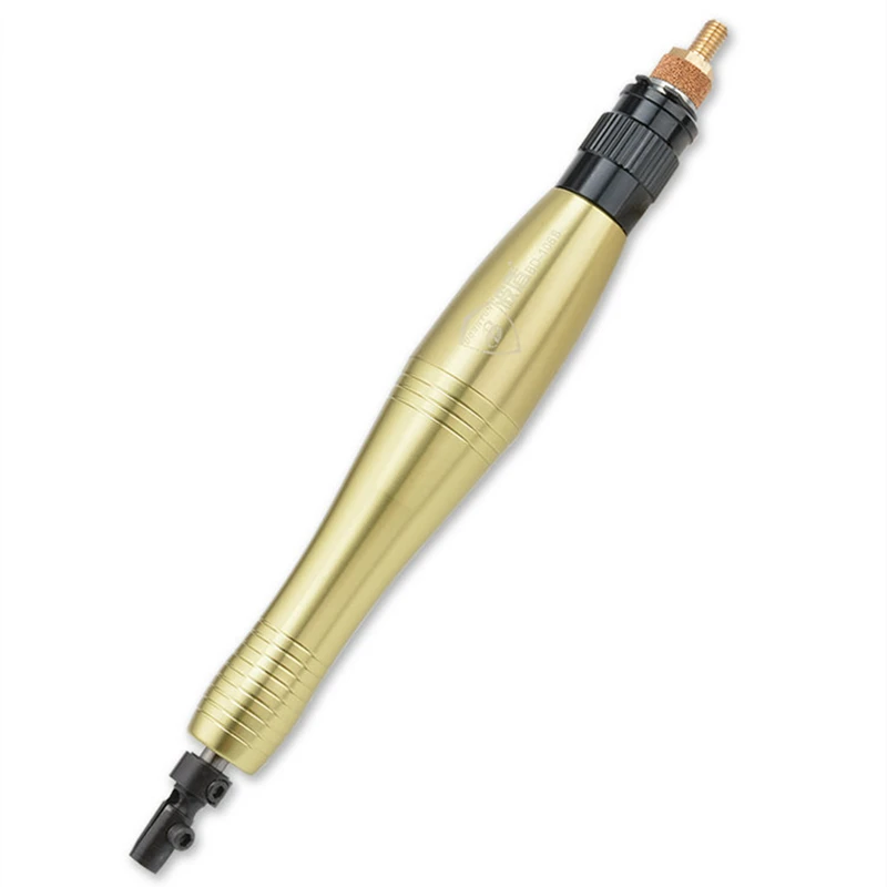 pneumatic air die grinder file1