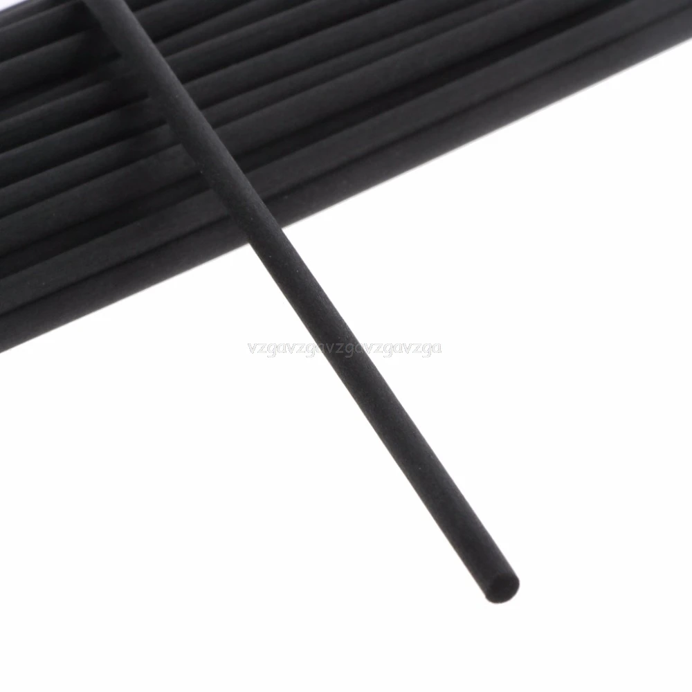 фибровые палочки 3 мм. фибровые палочки для аромадиффузора. палочки фибра для диффузора. палочки фибра (5 шт. фибровые палочки черные.