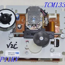 TCM133-5 лазерная головка THOMSON/TCM133-5/MKP11KV