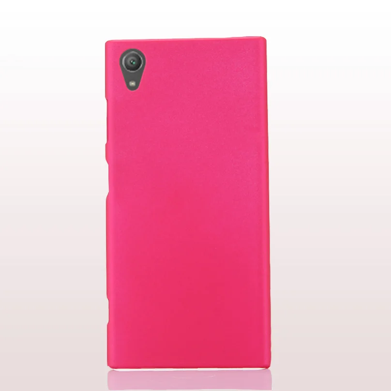VF-SONY-XA1plus-PC-mosha17