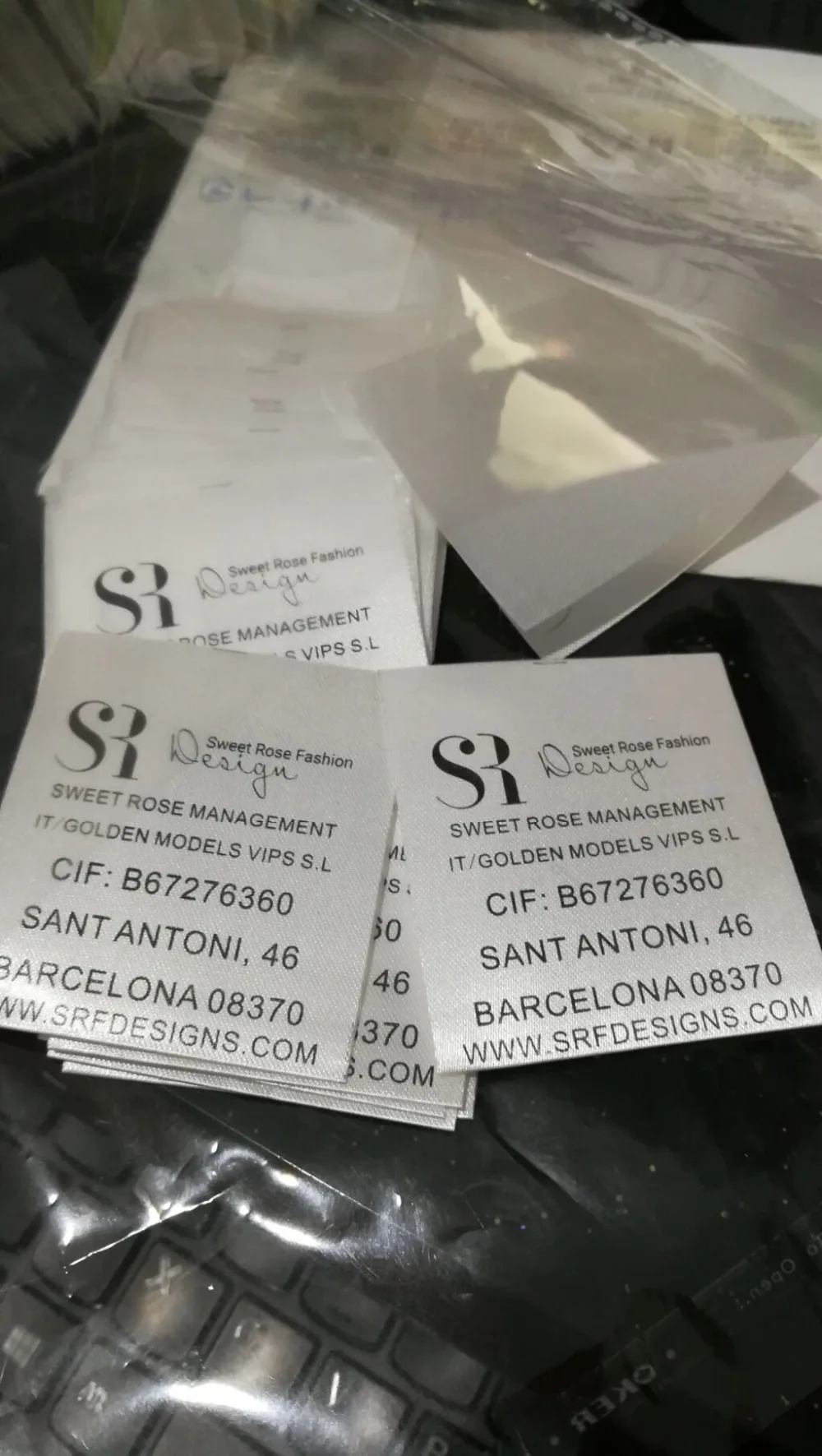QQ20190225114835