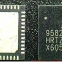 20 шт./лот для macbook Pro A1706 cpu/GPU power IC U7100 I95828 i 95828