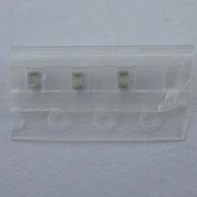 50 шт. предохранитель Fuze провода Ремонт Аксессуары для Motorola двухстороннее радио GP328 GP338 GP3688 GP88S HT750 HT1250