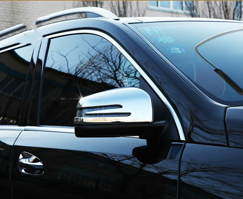 Rear-View-Rearview-Side-Mirror-Cover-For-Mercedes-W166-C292-X166-GLE-Wagon-Coupe-ML (1)_meitu_8