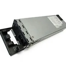 C3KX-PWR-715WAC переключатель питание для 3560X 3750X Настенные переключатели