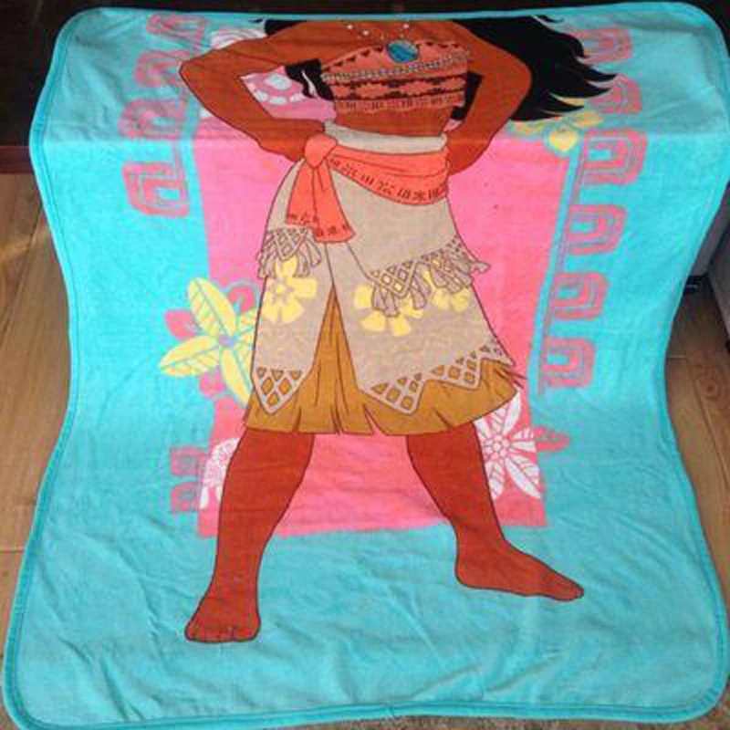 moana blanket (1)