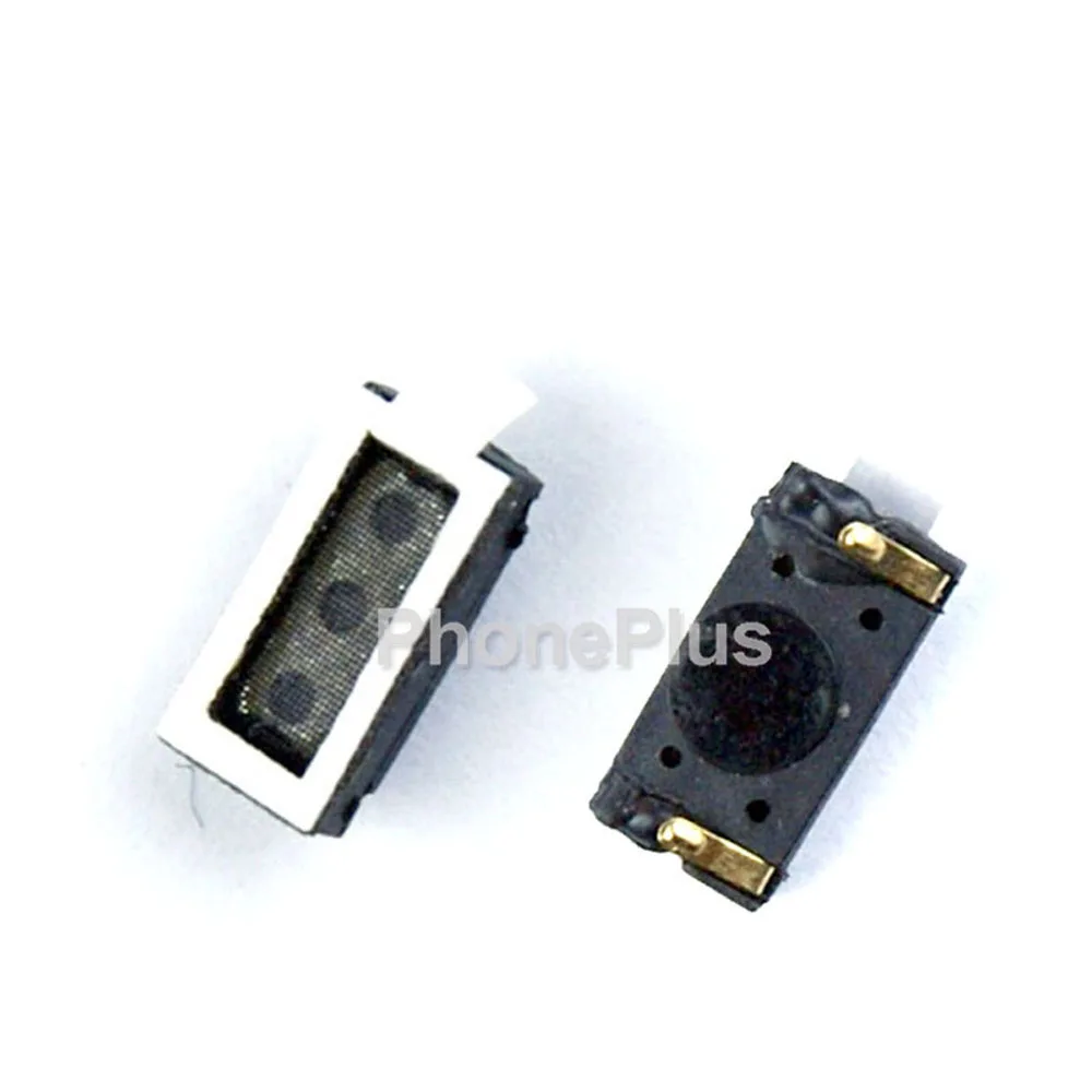 

For Senseit A109 Earpiece Speaker Ear Receiver Earphone Replacement Repair part