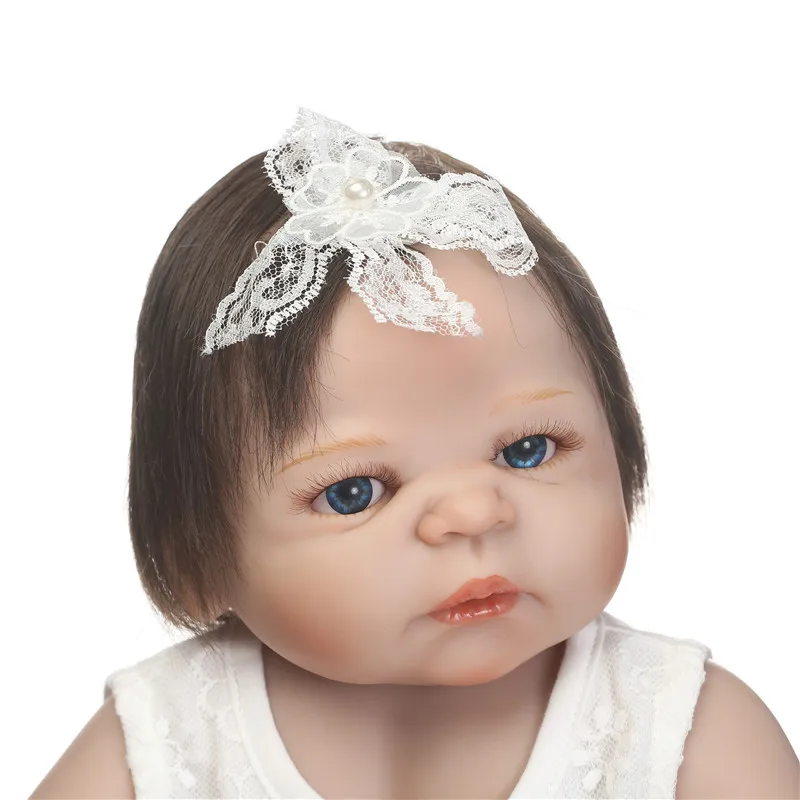 187A8782