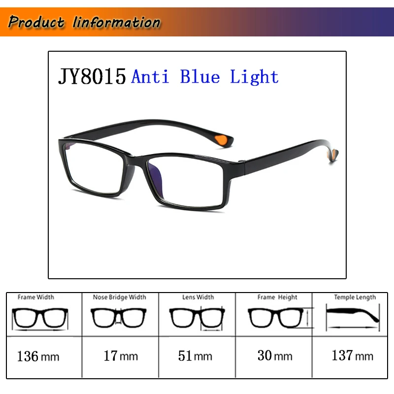 Очки для чтения ночного видения, лупа для женщин/мужчин, желтые линзы, очки Oculos, винтажный магнит, Gafas de lectura Leesbril N6