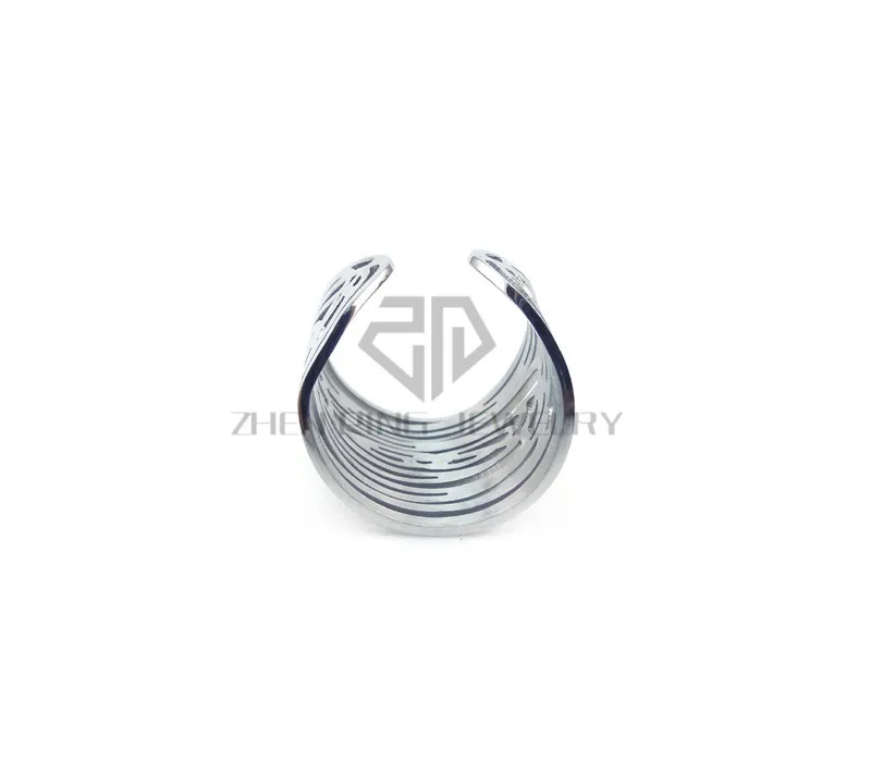 ZP-RS002-3 Ring