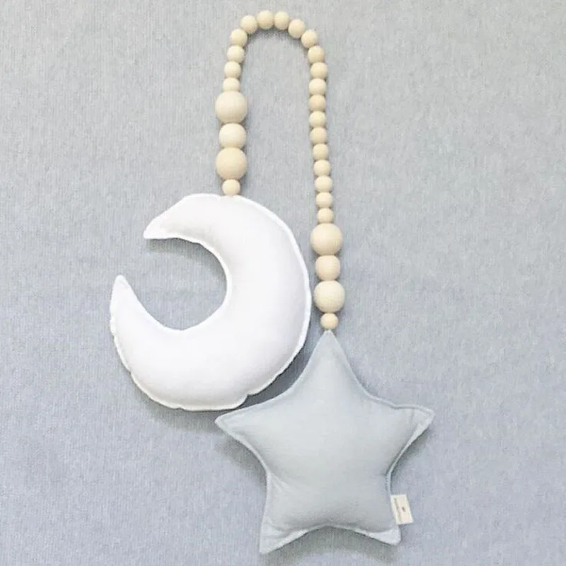 4664606469_378197899