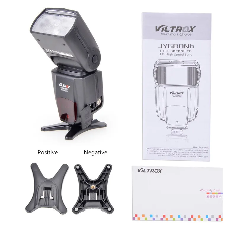 productimage-picture-jy-680nh-high-speed-sync-1-8000s-ttl-flash-speedlite-for-nikon-d800-d700-d3200-d5200-d7100-19100