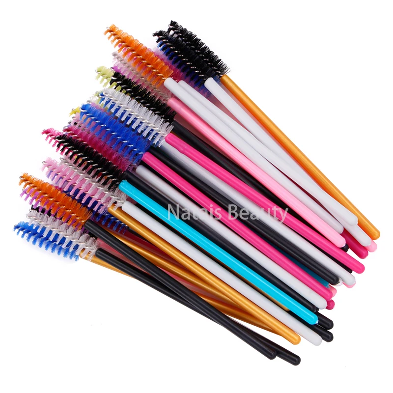  mascara wands  (58)