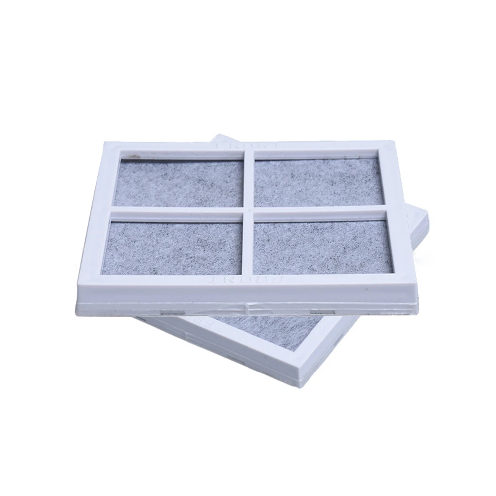 

Hepa Filter for Kenmore 7204x 7218x 72193 For LG ADQ73334008 ADQ73214404 ADQ73214402 Refrigerator Parts Filters Accessories