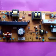 klv40bx450 Мощность доска aps-319 1-885-887-11