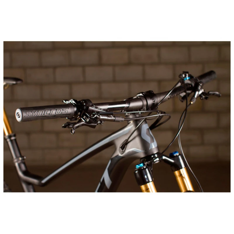Горный велосипед Scott Spark 900 Premium