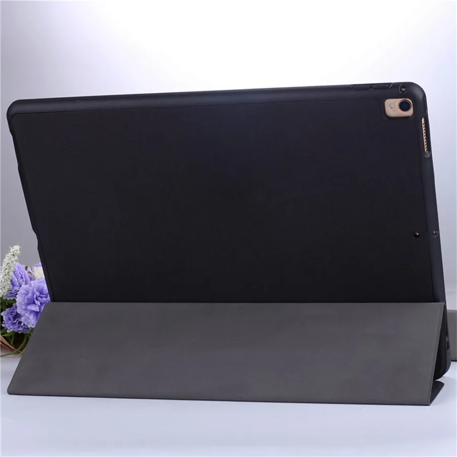 PC3252 (16)