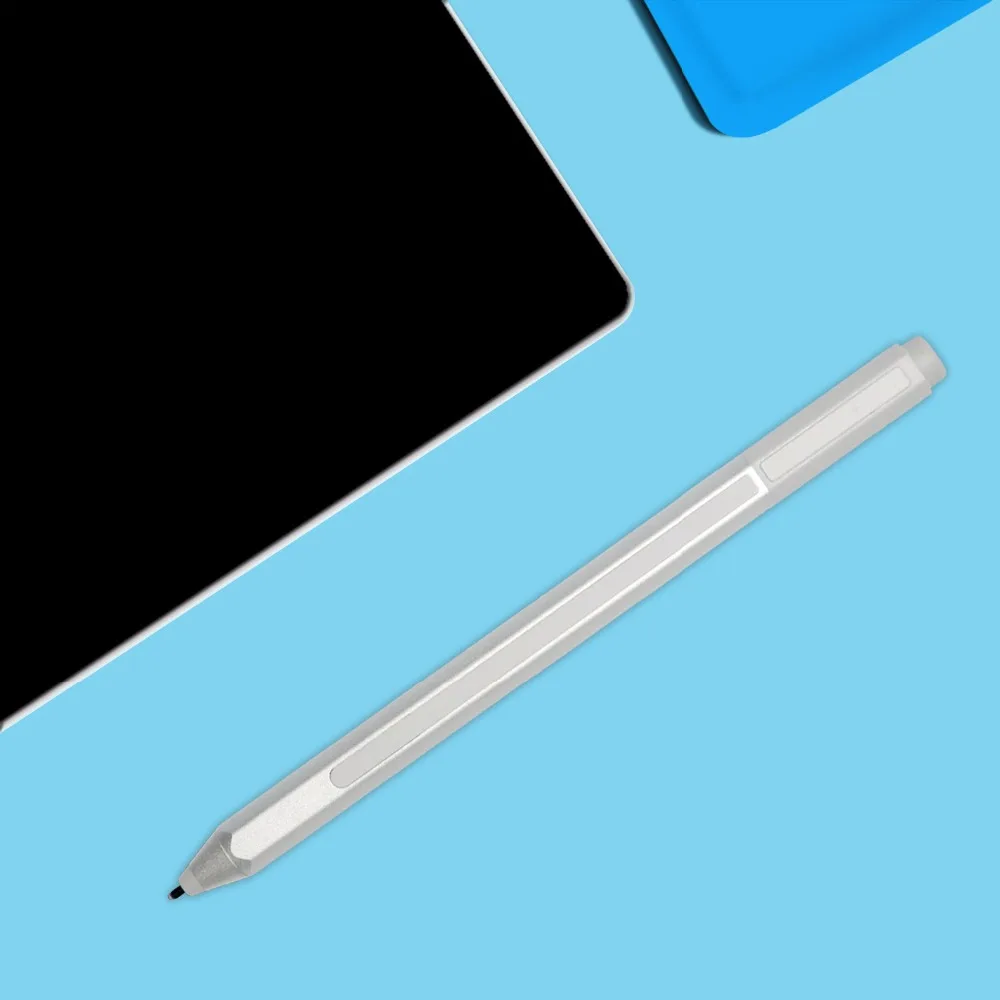surface windows 8 pro stylus surface windows 8 pro stylus