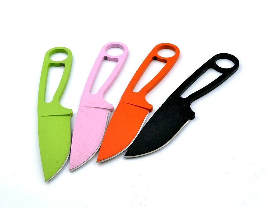 HTB1Ga6.NVXXXXaPapXXq6xXFXXX9