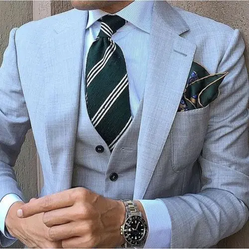 Notch-Lapel-Men-s-3-Piece-Formal-Wedding-Groom-Tuxedos-Groomsman-Best-Man-Suits-C236.jpg_640x640