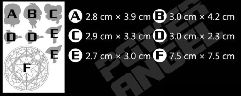 TB2273Gp50TMKJjSZFNXXa_1FXa_!!1990431537