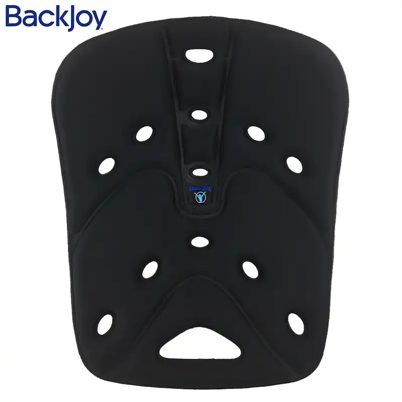 backjoy sitsmart