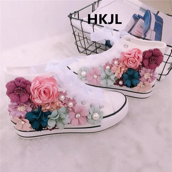 QQ20190323173403