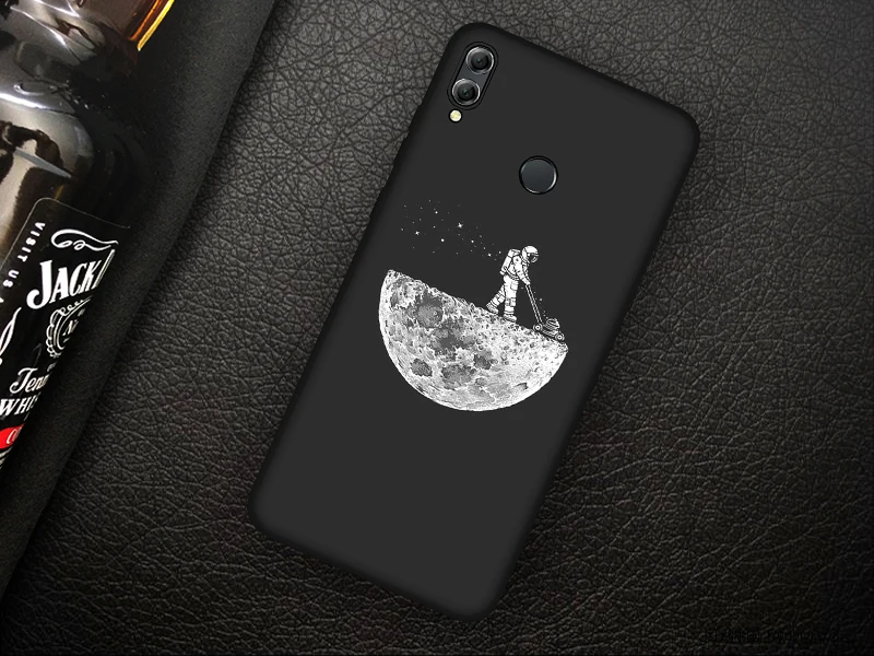 Huawei-Honor-8X-Max_06