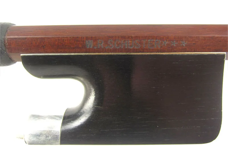 Hill-C-6