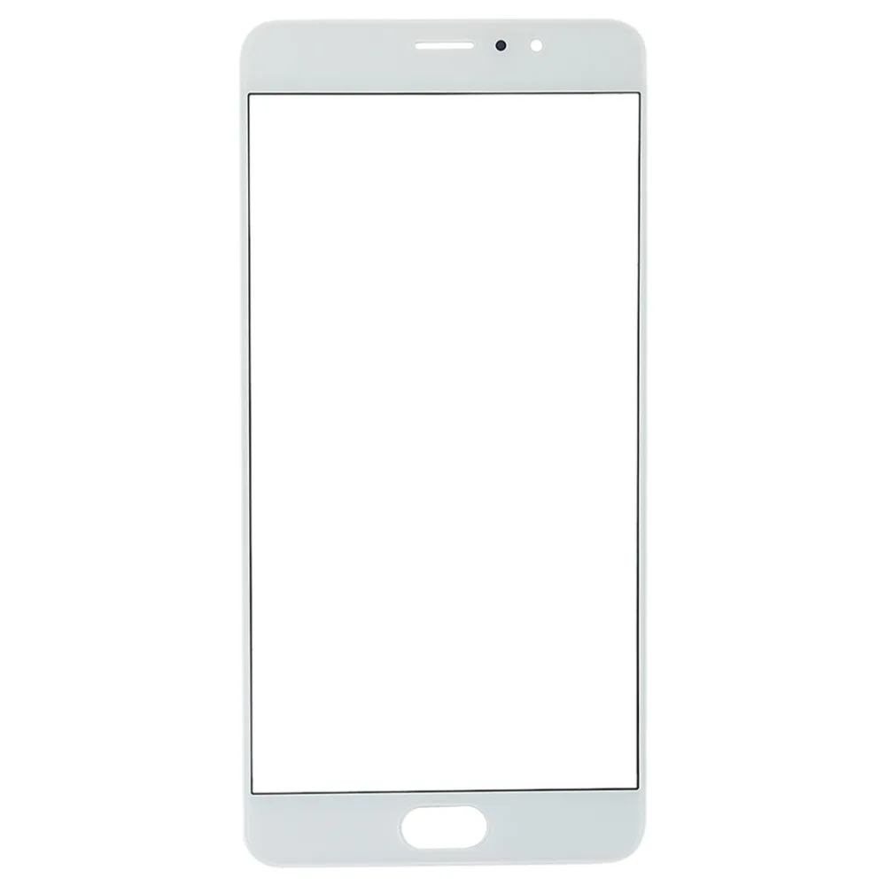 SP1689W_1