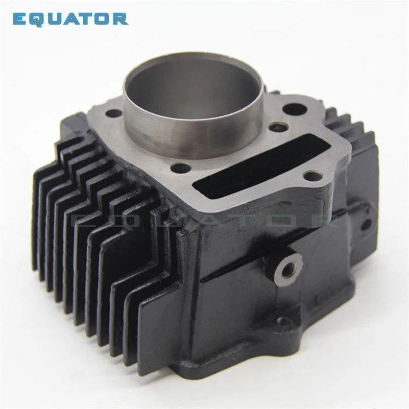 IMG_0937