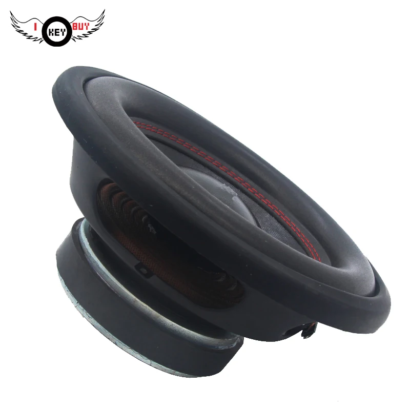 super bass speaker (2)