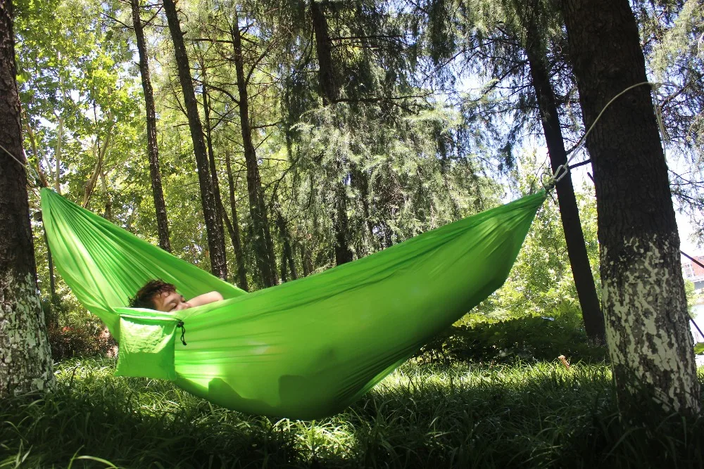 Outdoors Hammocks (7)