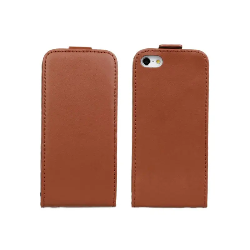 iPhone 55S  (1)