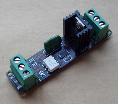 

FREE Shipping! ! ! Control thyristor module / Electronic Component