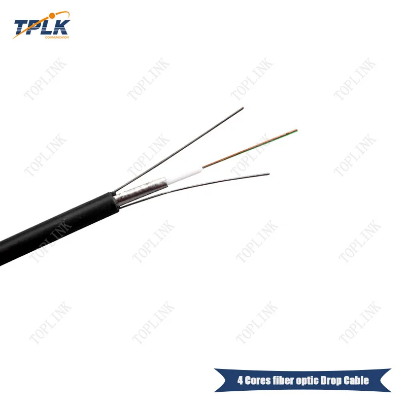 4-Cores-Cable-4