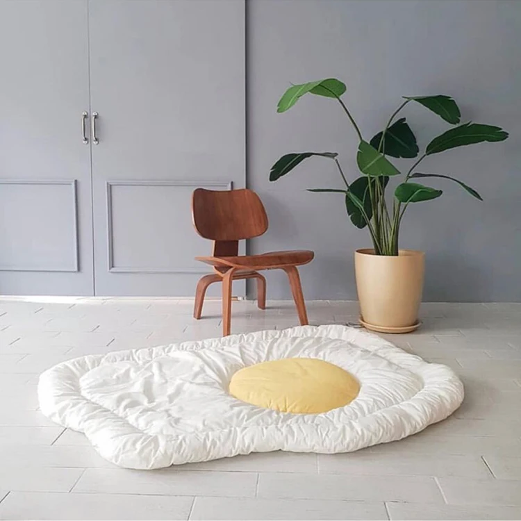 Cotton-Baby-Play-Mat-Egg-Carpet-Rug-Floor-Cushion-Children-Toys-Baby-Photography-Props-Accessories-Nordic-Kids-Room-Decoration-08