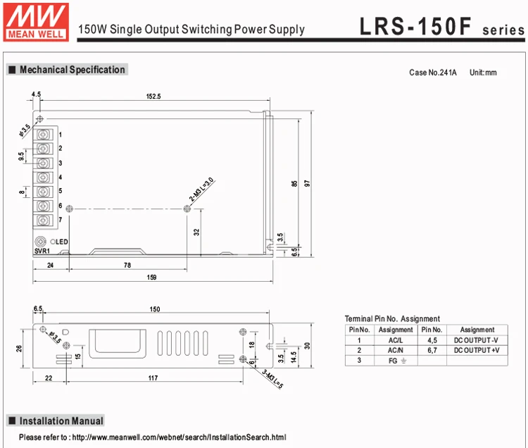 China supply power Suppliers