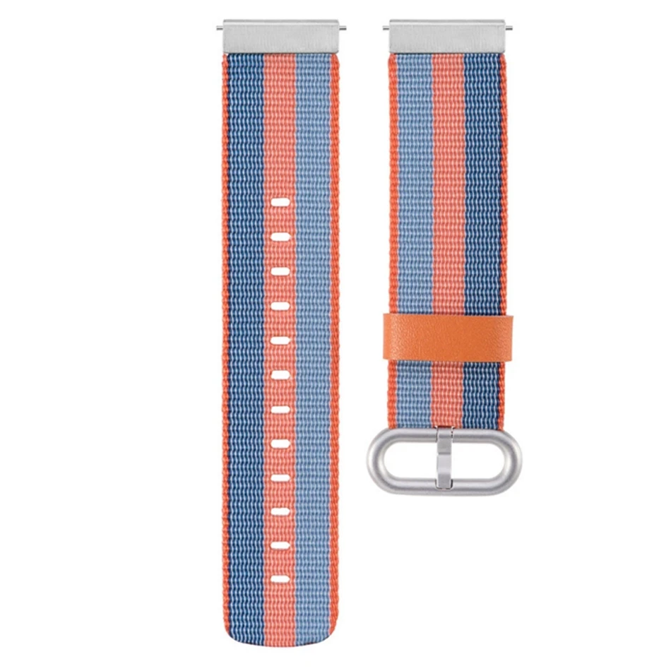 amazfit bip strap-04