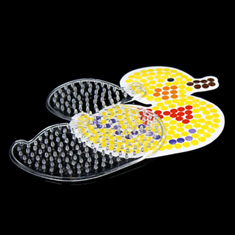 HTB1Ynb.QFXXXXb_XXXXq6xXFXXXF