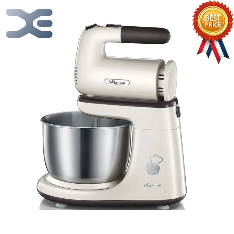 Compare Prices On Kitchen Liances Blender Online Ping 2l Egg 200w Blender Mixer 220v Kitchen Liance Electric Beater China
