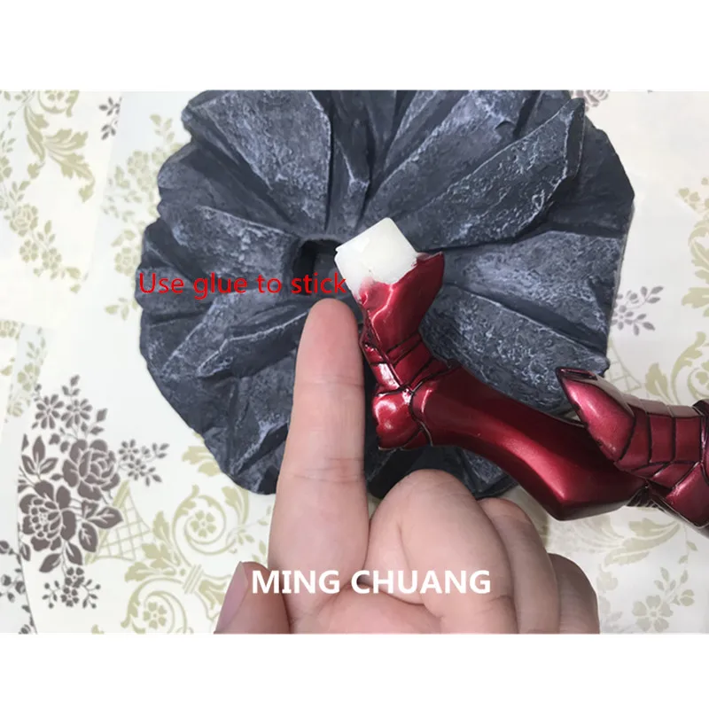 QQ20180903152429